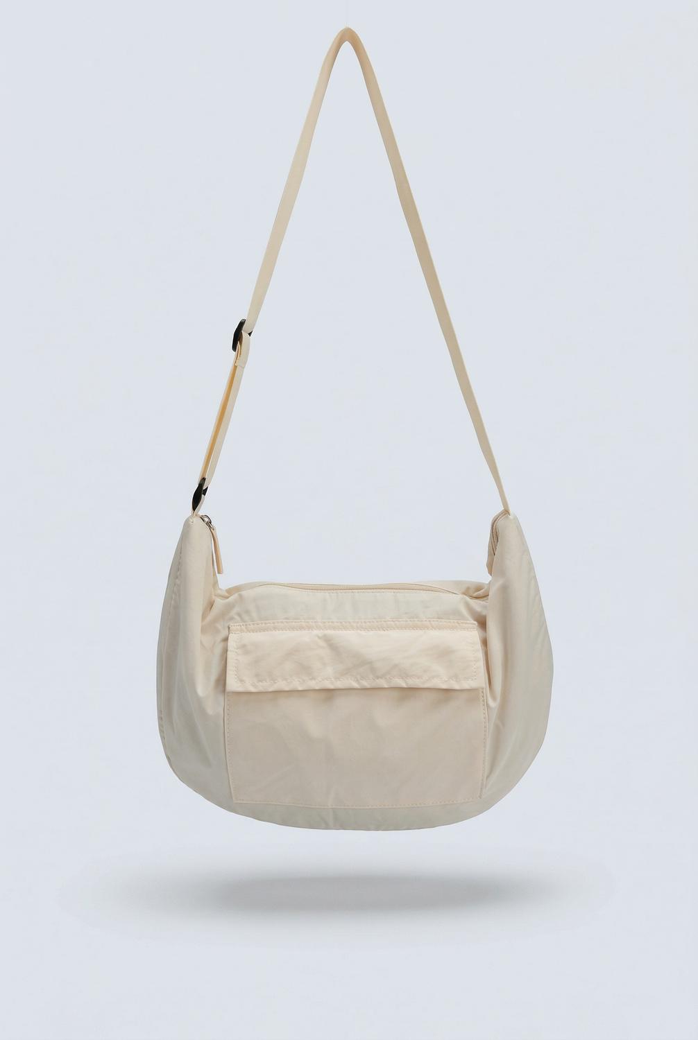 Bolso CROSSBODY