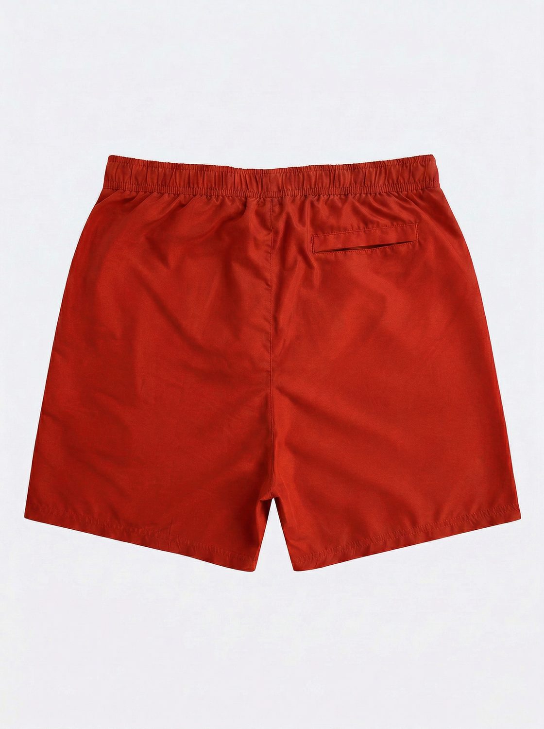 Traje de baño Basic Beach