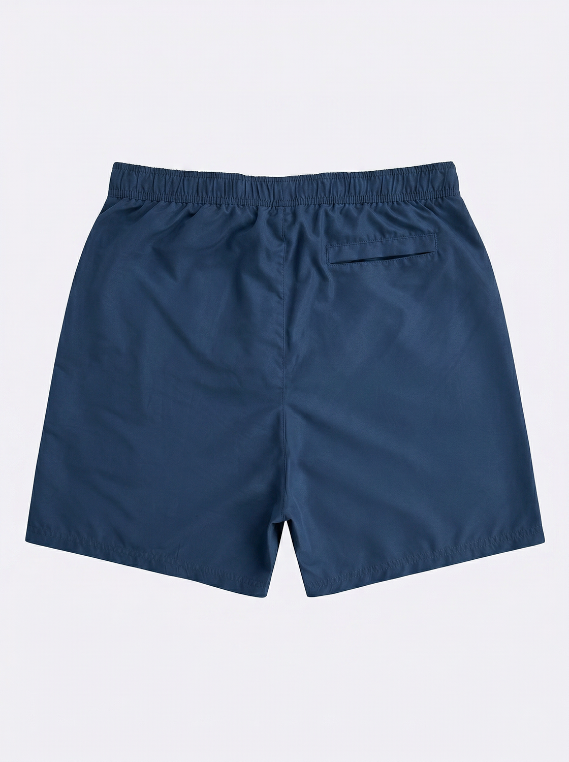 Traje de baño Basic Beach