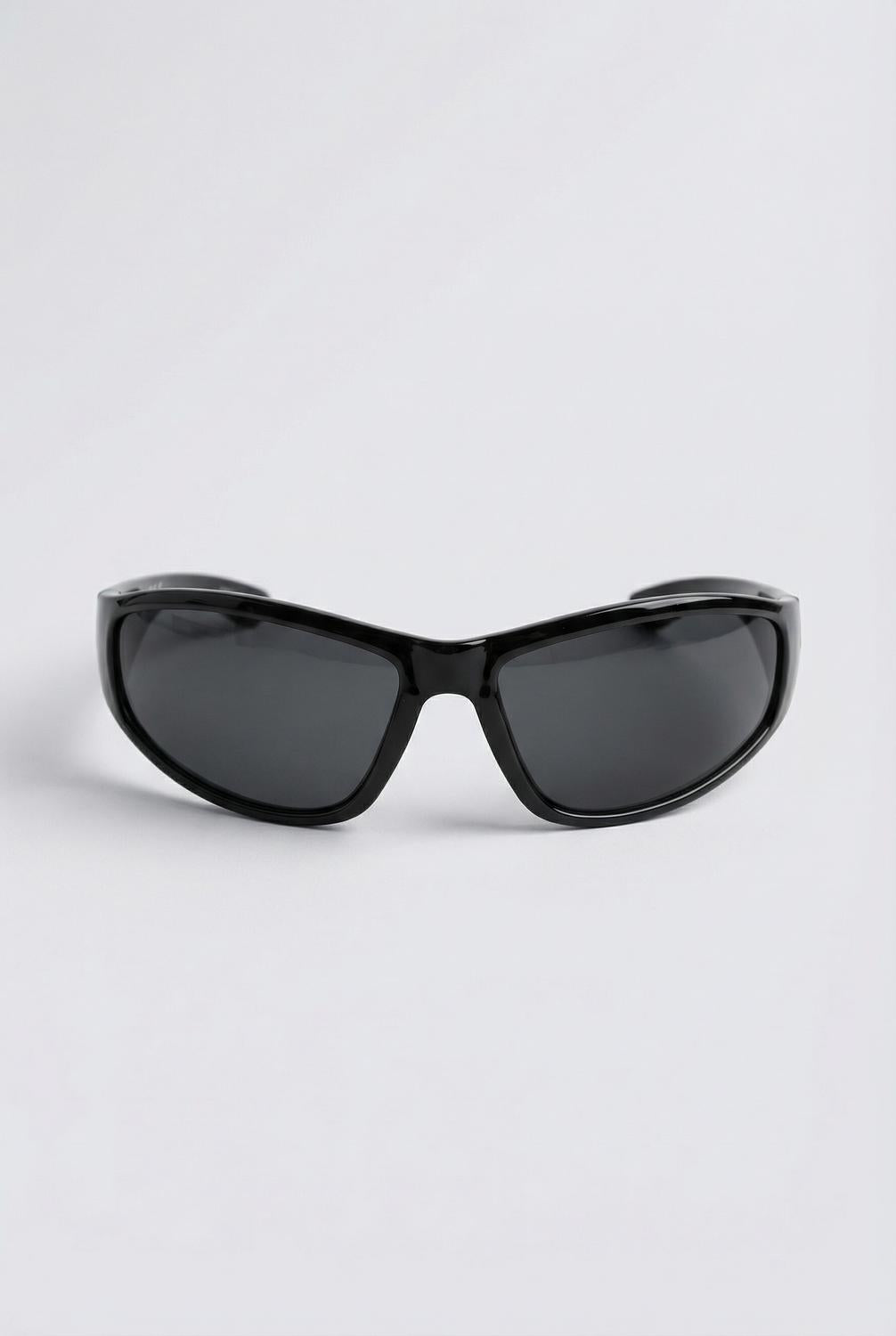 Anteojos de Sol THECNO - Black