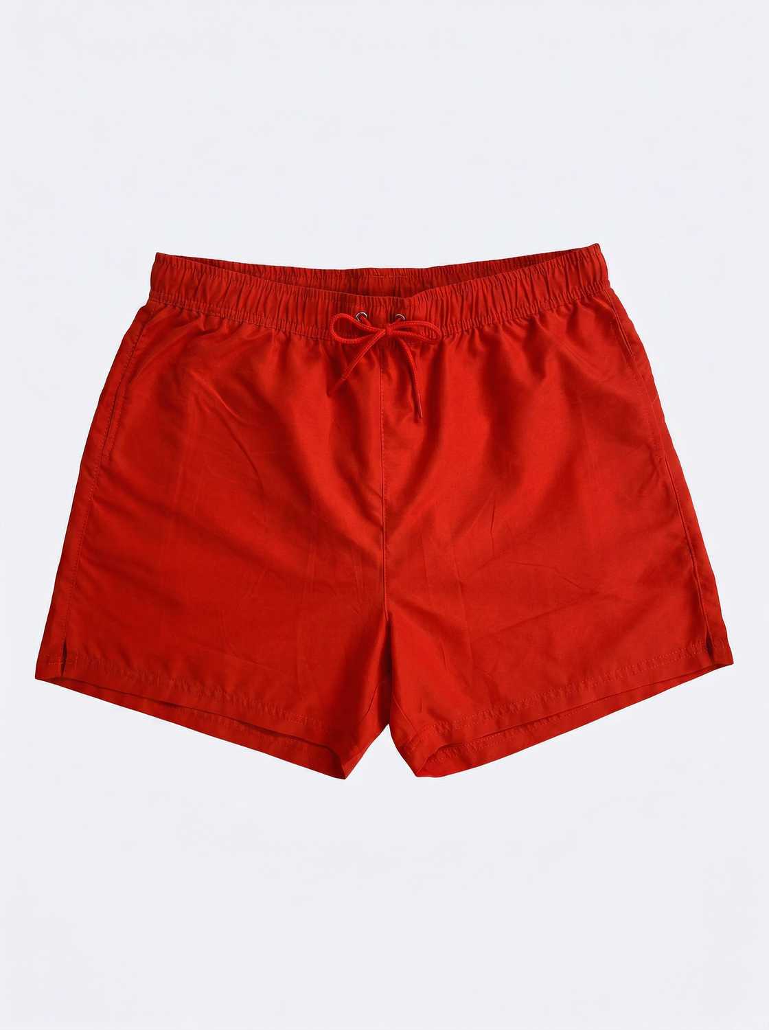 Traje de baño Basic Beach