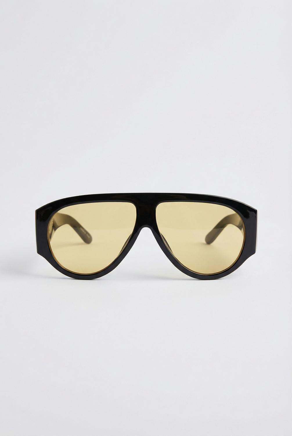 Anteojos de Sol AVIATOR - Black