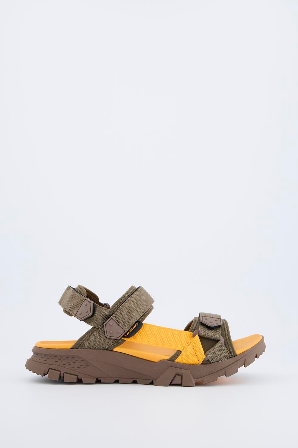 Sandalia TREKKING