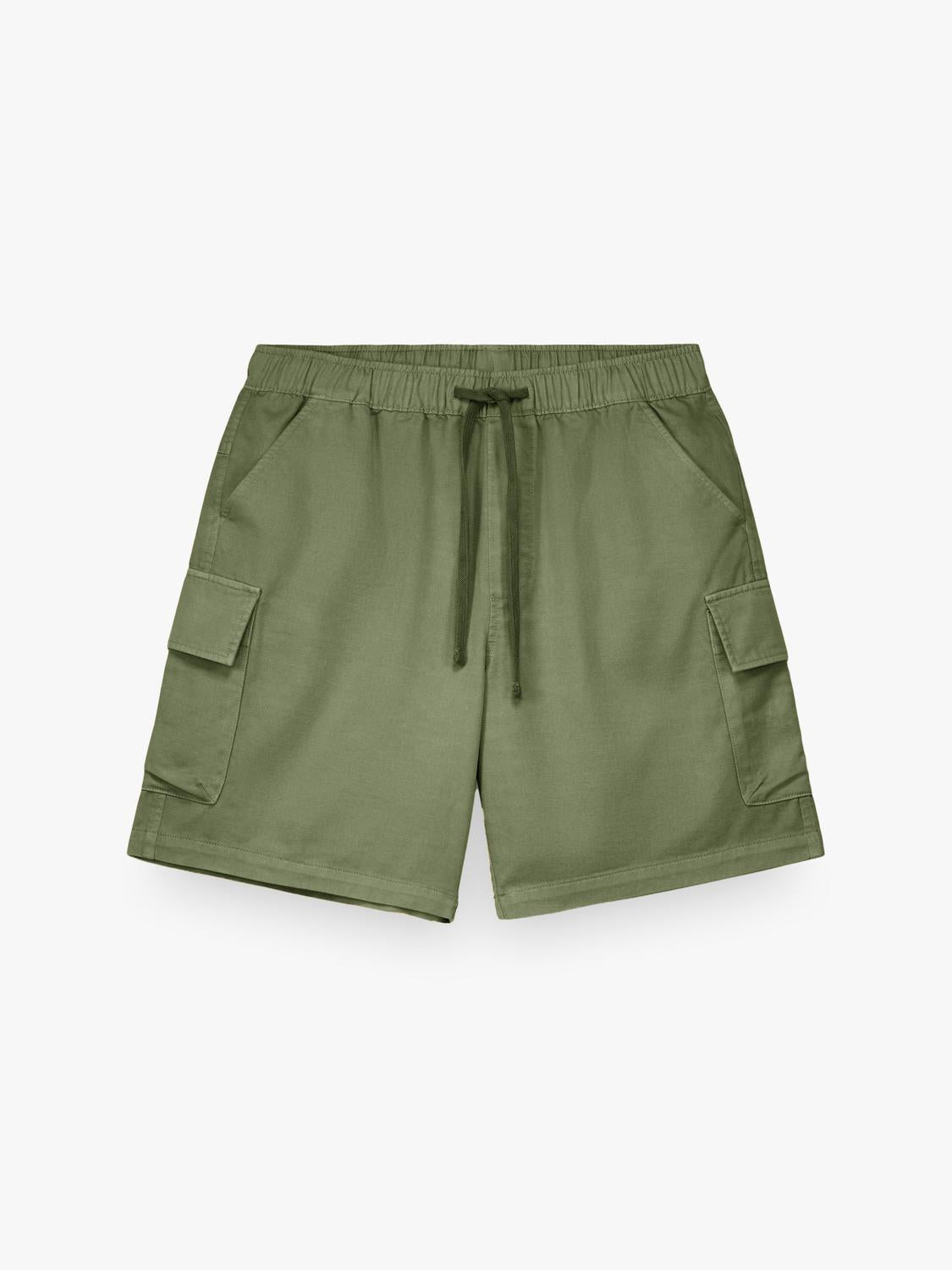 Bermuda CARGO - Khaki
