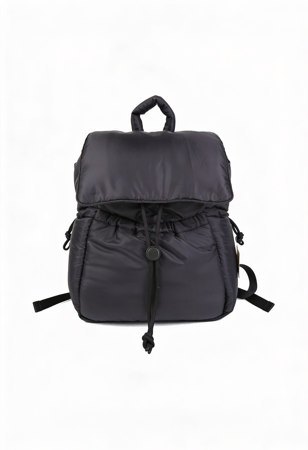Mochila PADDED - Black