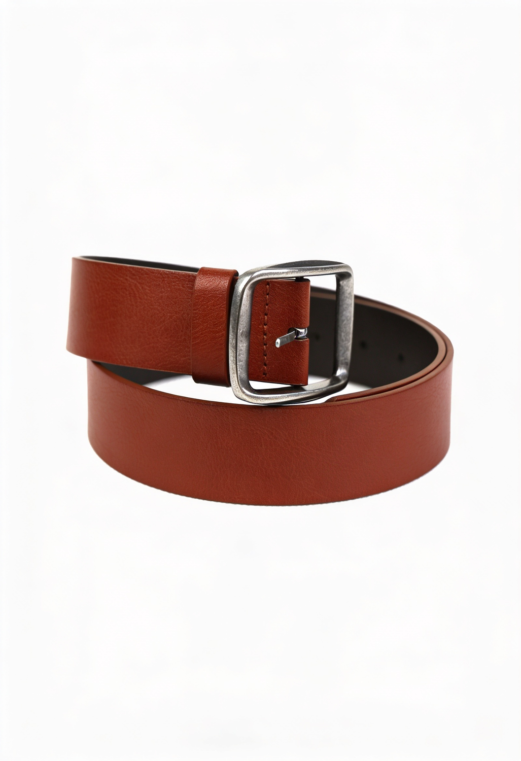 Cinturón STRAP - Dusty Camel