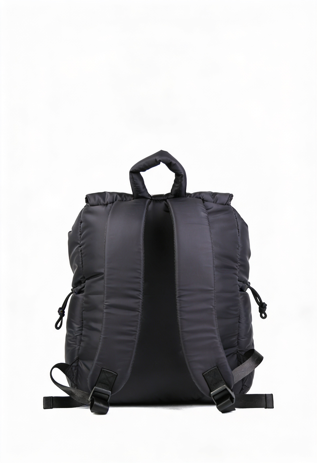 Mochila PADDED - Black