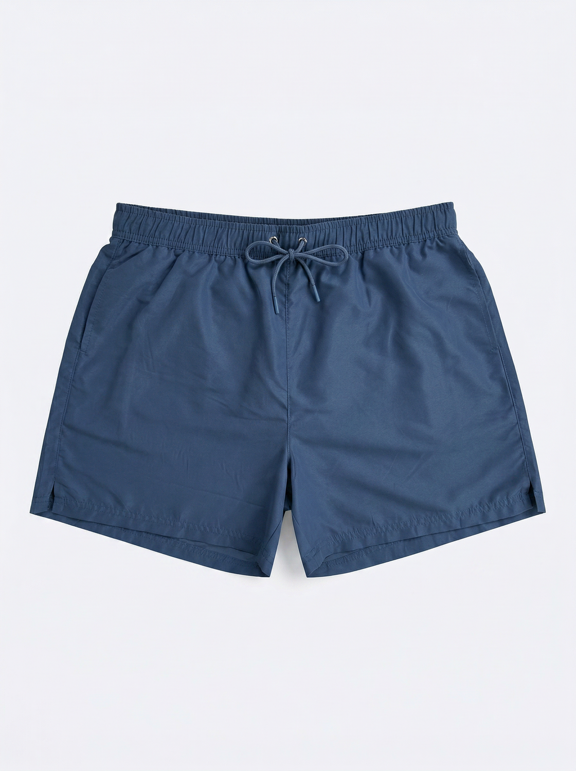 Traje de baño Basic Beach