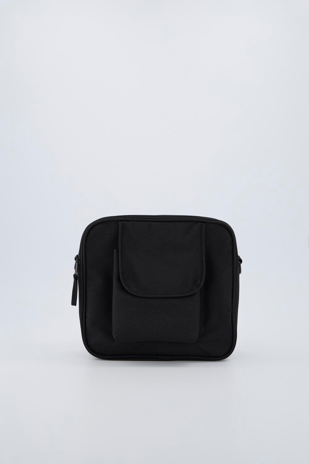 Bolso POUCH CAR - Black