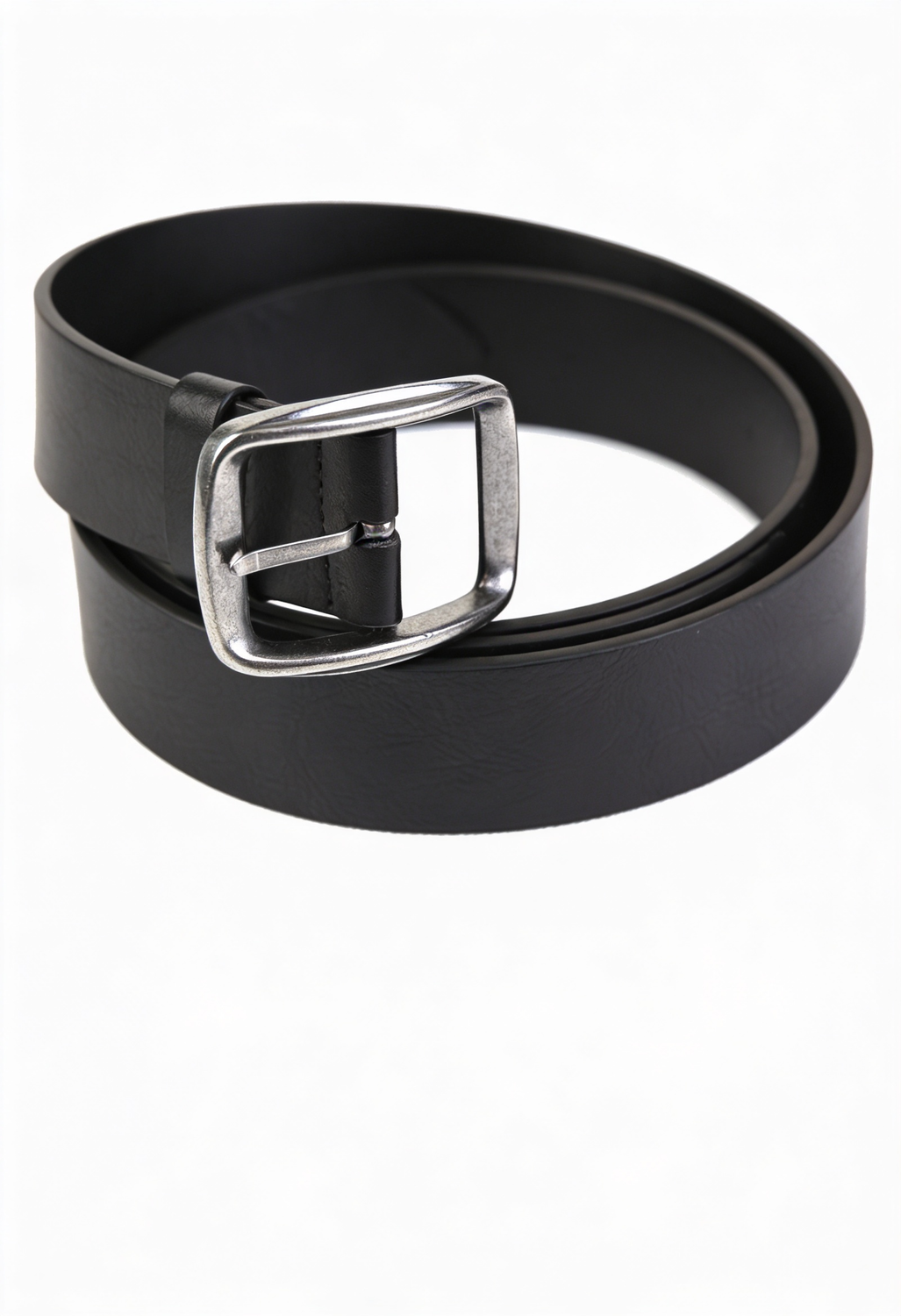 Cinturón STRAP - Black