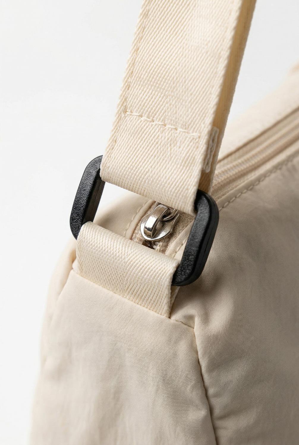 Bolso CROSSBODY