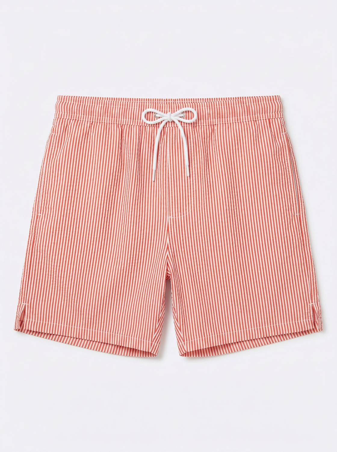 Traje de baño Beach Atm - Living Coral