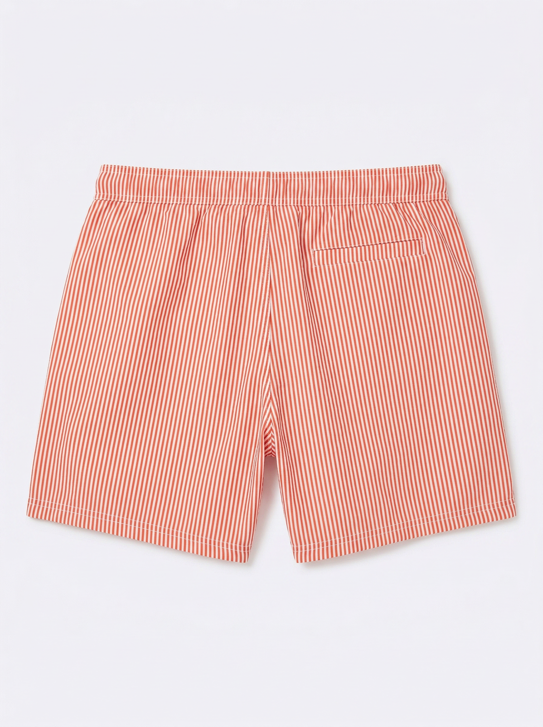 Traje de baño Beach Atm - Living Coral